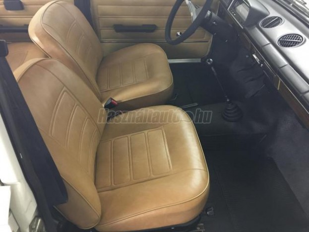 Ha Merkur-állapotú Ladát keresel van egy jó hírűnk, sőt kettő 6