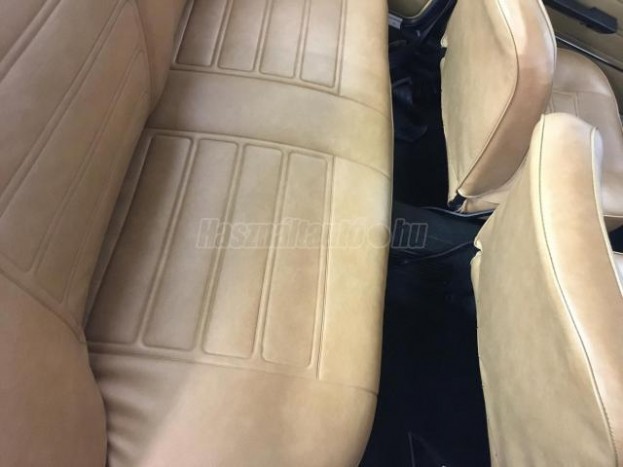 Ha Merkur-állapotú Ladát keresel van egy jó hírűnk, sőt kettő 8