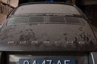 Ez volt Hollandia legmenőbb ajándéka 1965-ben