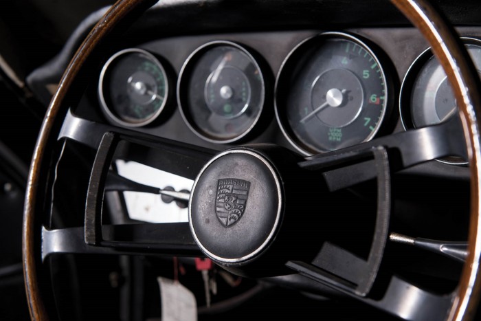 Ez volt Hollandia legmenőbb ajándéka 1965-ben 6