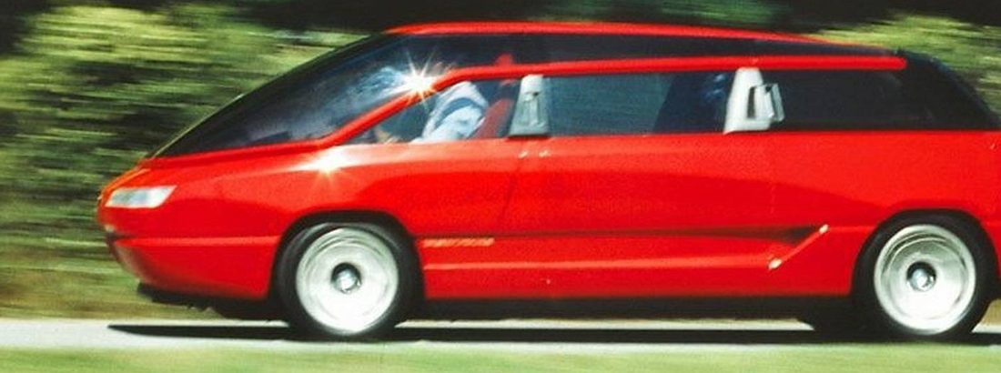 Ha már a Lamborghini SUV-tól is rosszul voltál, akkor ezt ne nézd meg!