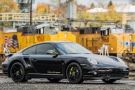 Így néz ki a Porsche visszautasíthatatlan ajánlata 17