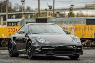 Így néz ki a Porsche visszautasíthatatlan ajánlata 18