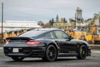 Így néz ki a Porsche visszautasíthatatlan ajánlata 2