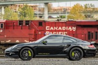 Így néz ki a Porsche visszautasíthatatlan ajánlata 16