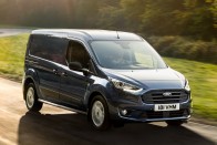 Megújulnak a Ford Transit család apróságai 19