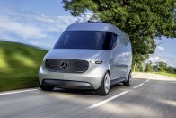 Felfedtük a következő generációs Mercedes Sprinter titkát 26