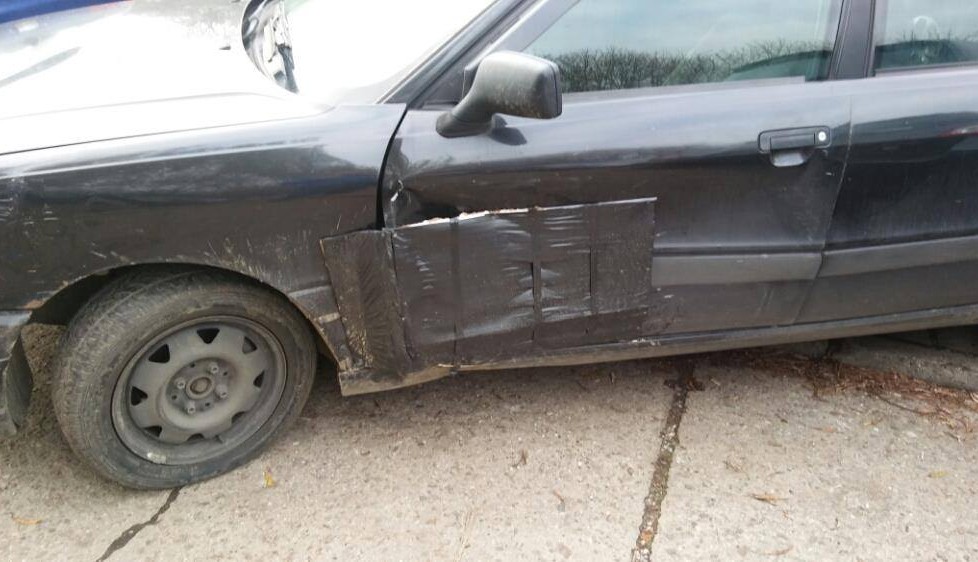 13 kép amit látva a szerelők a fejüket fogják a döbbenettől, és a hasukat a röhögéstől 6