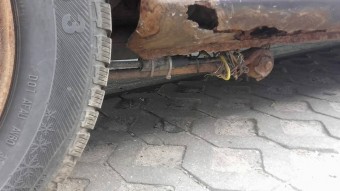 13 kép amit látva a szerelők a fejüket fogják a döbbenettől, és a hasukat a röhögéstől