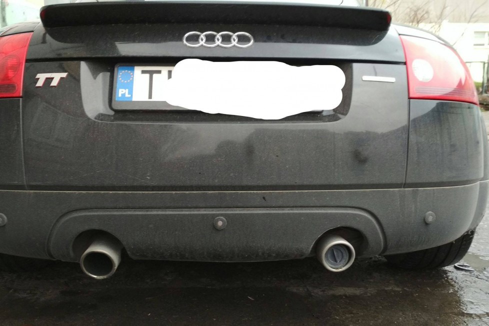13 kép amit látva a szerelők a fejüket fogják a döbbenettől, és a hasukat a röhögéstől 9
