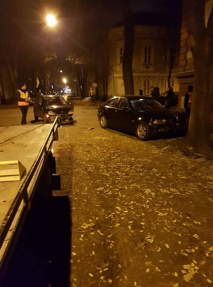 A szegedi köztereseknél nagyobb trollokat nem igen találsz ma 2