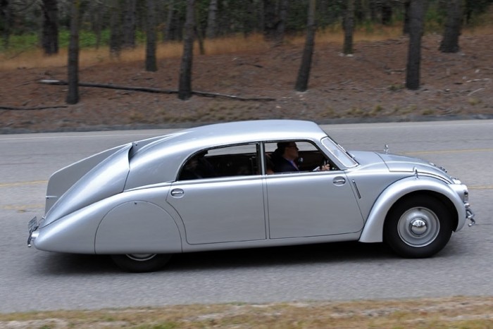 Érdekes orosz tákolmányt köpött fel a net 4 | Vezess Érdekes orosz tákolmányt köpött fel a net 4