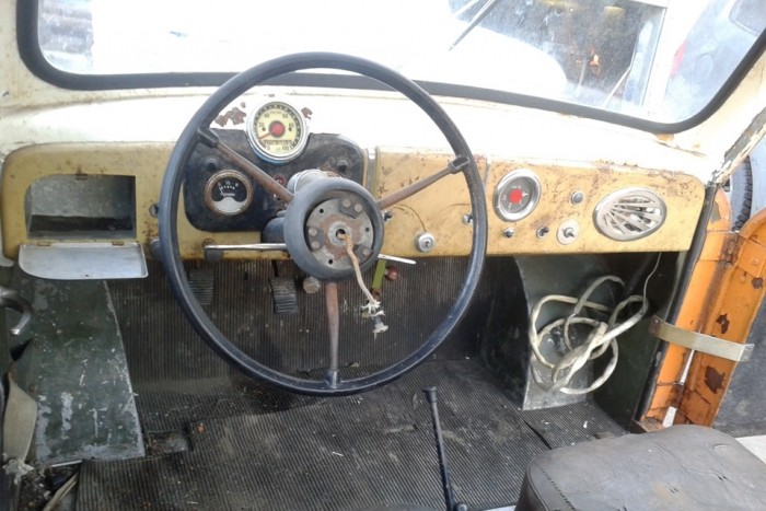 Nézd meg ezt az aranyos, orosz apróságot 7