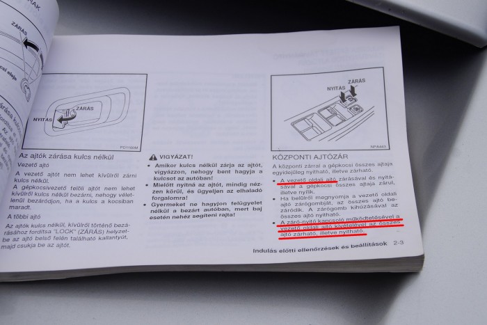 Spórolós autós ön? Jó eséllyel átverték 5 Spórolós autós ön? Jó eséllyel átverték 5