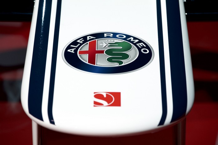 F1: Gyári csapatot akar az Alfa Romeo