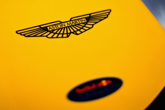Nagyágyúk tervezik az Aston Martin F1-es motorját