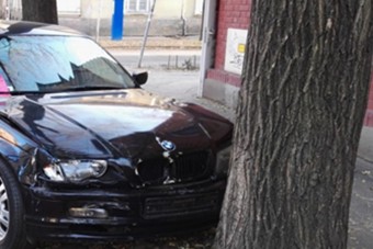 A szegedi köztereseknél nagyobb trollokat nem igen találsz ma