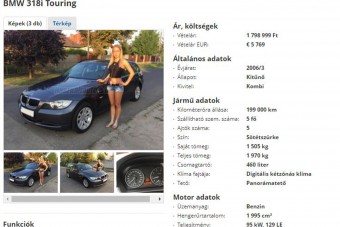 Az asszonnyal együtt 