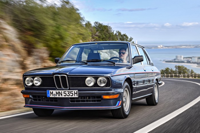 Ezek voltak a kedvenceink idén 7