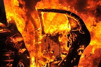 Hányféleképpen gyulladhat ki egy autó?