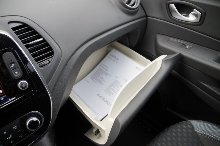 Vajon mitől ez a legnépszerűbb kis szabadidő-autó? 10