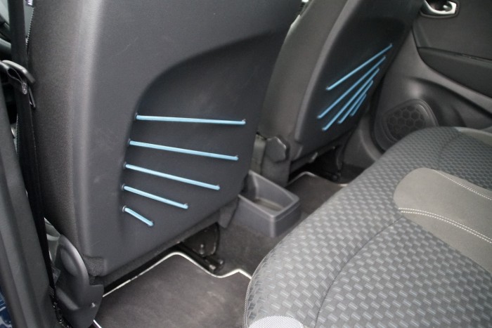 Vajon mitől ez a legnépszerűbb kis szabadidő-autó? 8