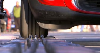 Megszületett az év leghülyébb világrekordja, pedig erős a verseny