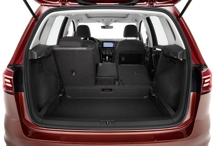 Nem kérdés: van jobb a Golfnál 10 | Vezess Nem kérdés: van jobb a Golfnál 10