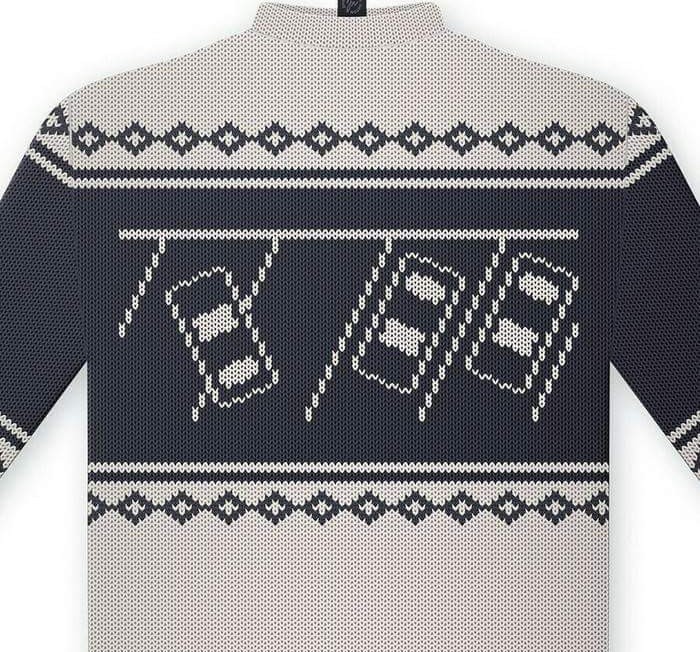 Íme a tökéletes karácsonyi ajándék bunkó parkolóknak 1