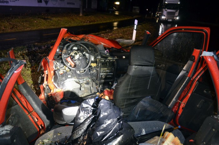 Megrázó fotókon a soltvadkerti tragédia 2 | Vezess Megrázó fotókon a soltvadkerti tragédia 2