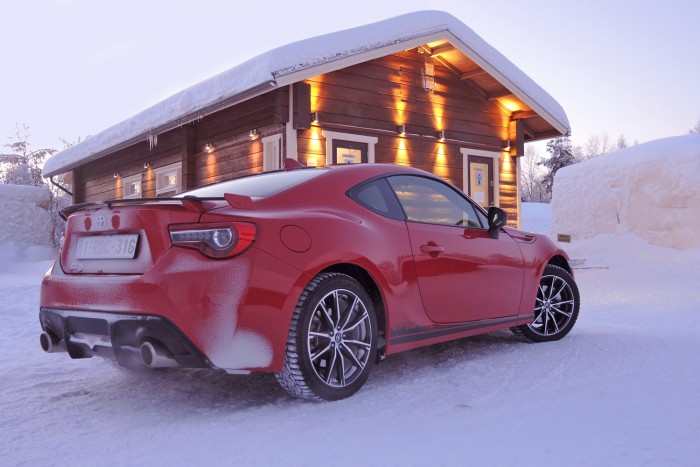 Ezek voltak a kedvenceink idén 4