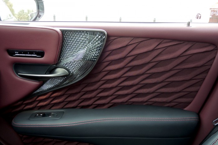 Ezek a magyar piac legdrágább autós extrái 5