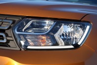 Új Dacia Duster: szabadidő-autó 3 millió alatt 58