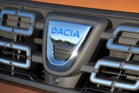 Új Dacia Duster: szabadidő-autó 3 millió alatt 59