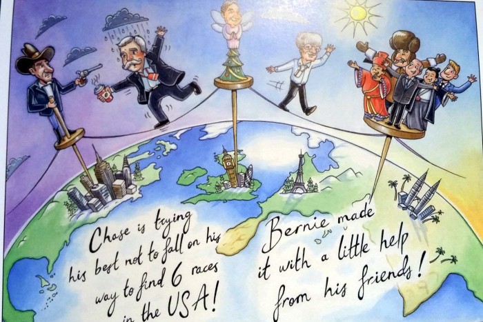 F1: Ecclestone karácsonyra is ledobott egy bombát