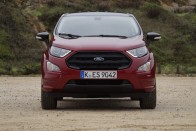 Ez a Ford be fog kerülni a marketingtankönyvekbe esettanulmányként 58