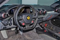 Kéne babakék Ferrari 340 millióért? 31