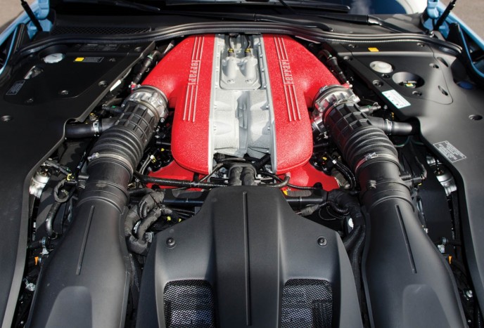 Kéne babakék Ferrari 340 millióért? 7 | Vezess Kéne babakék Ferrari 340 millióért? 7