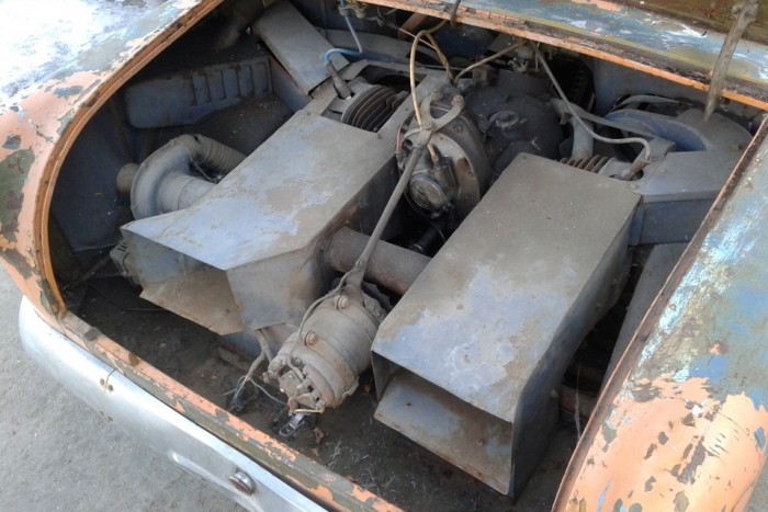 Nézd meg ezt az aranyos, orosz apróságot 6