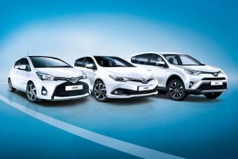 Autót így még nem adtak el