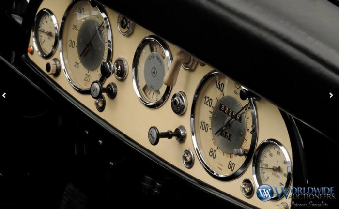 Harc lehet Hitler autójáért 7