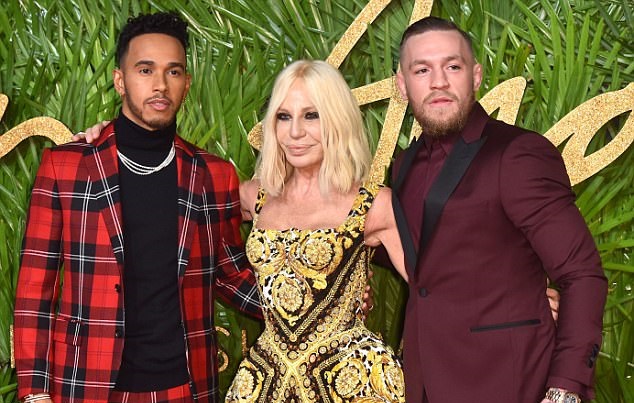 F1: Hamiltont legendává tették, ennyire izgatta 2 | Vezess F1: Hamiltont legendává tették, ennyire izgatta 2