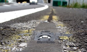 Életmentő lehet, amit a magyar okosút tud