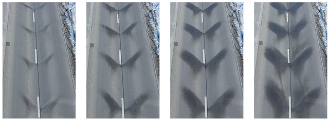 Életmentő lehet, amit a magyar okosút tud 1