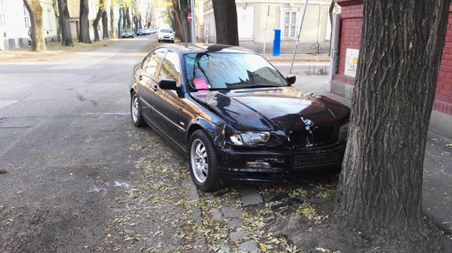 A szegedi köztereseknél nagyobb trollokat nem igen találsz ma 1