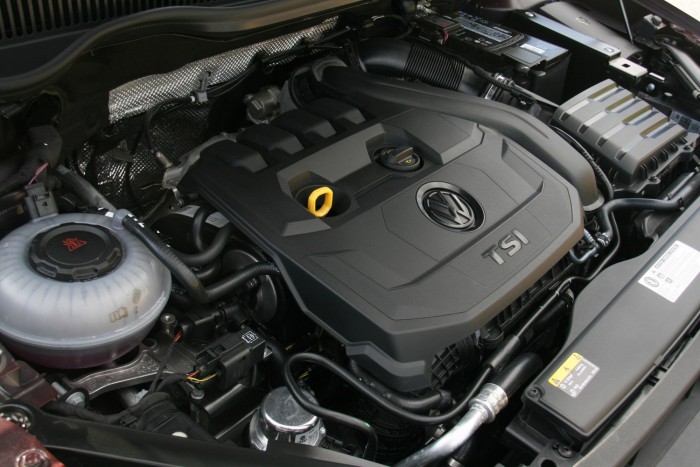 Nem kérdés: van jobb a Golfnál 11 | Vezess Nem kérdés: van jobb a Golfnál 11