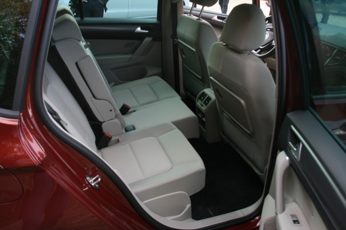 Nem kérdés: van jobb a Golfnál 9 | Vezess Nem kérdés: van jobb a Golfnál 9