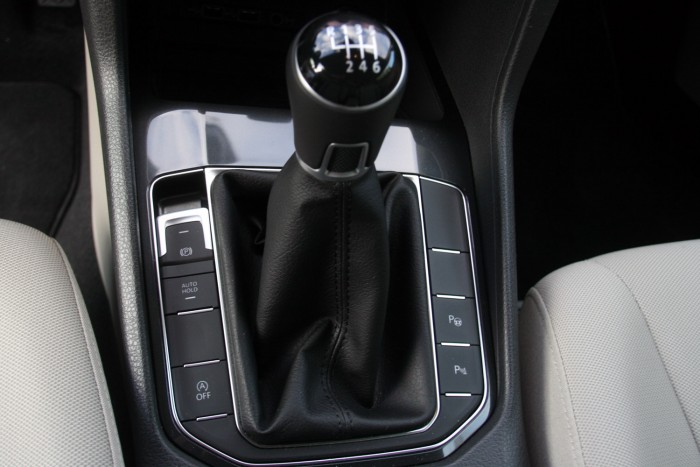 Nem kérdés: van jobb a Golfnál 14 | Vezess Nem kérdés: van jobb a Golfnál 14