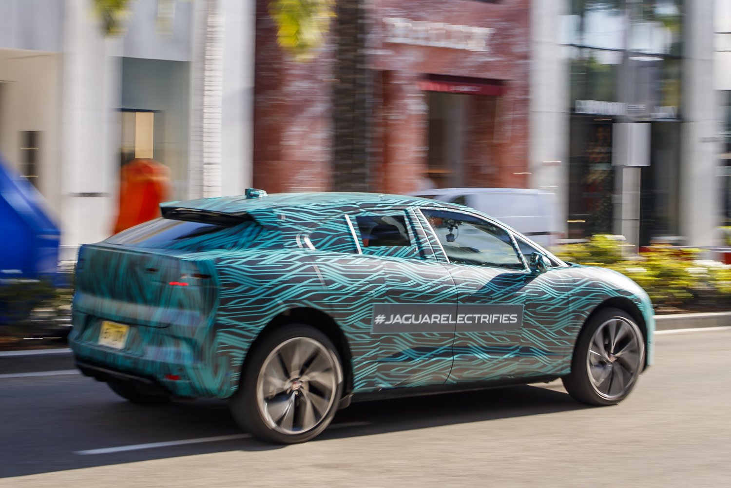 jaguar_ipace_ride_015 | Vezess | Vezess