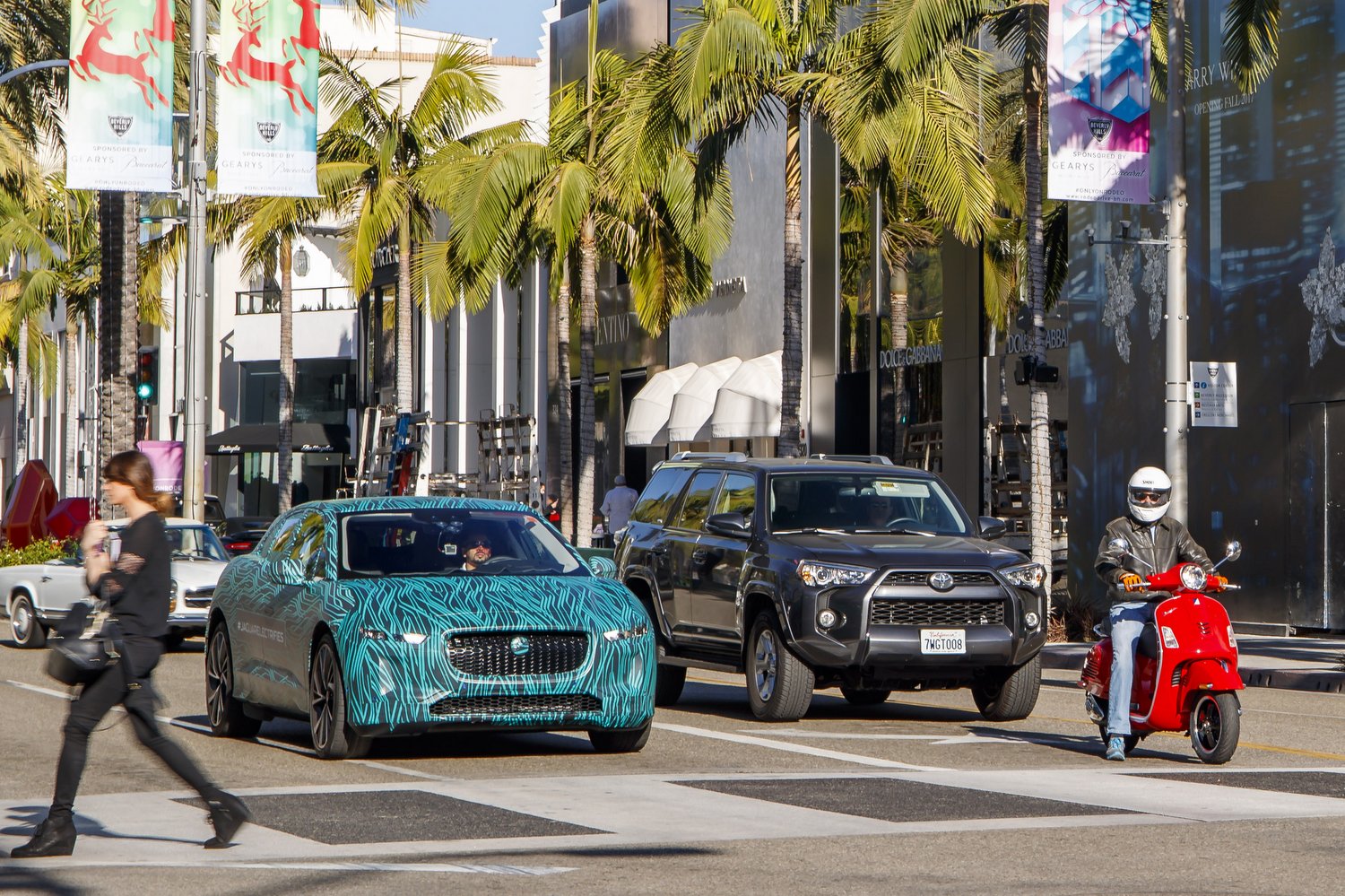 jaguar_ipace_ride_018 | Vezess | Vezess